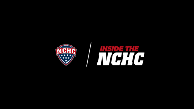 inside-the-nchc.png