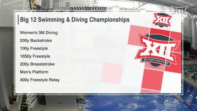 https-s3-amazonaws-com-big12sports-com-vod-2024-big12-championships-swimming-and-diving-day-5-highlights-mp4.jpg