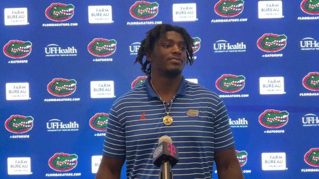 Justus Boone Press Conference 3-26-24 - Stream Football Online - March 26 9:47 P.M. ET - SportsLive