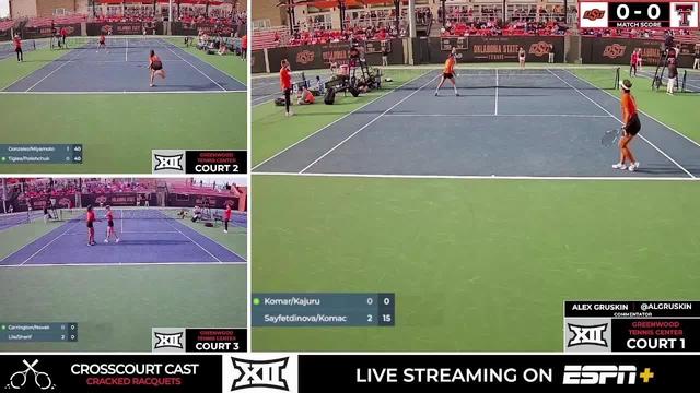 https-s3-amazonaws-com-big12sports-com-vod-2024-big12-womens-tennis-championship-match-12-texas-tech-vs-oklahoma-state.jpg