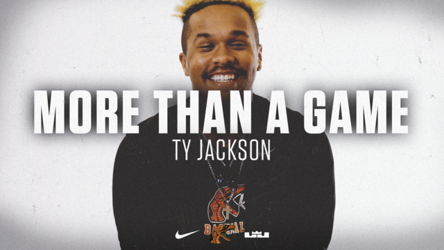 03-ty-jackson-s16x9-3flw0.png