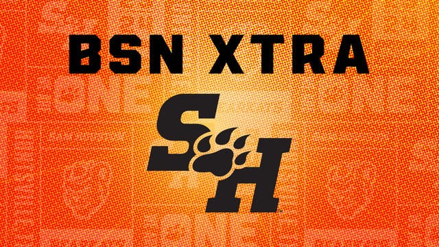 bsn-xtra-1.jpg
