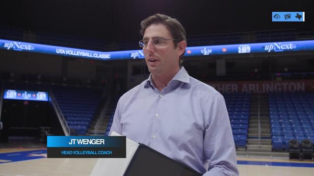 Postgame vs McNeese - Stream Women