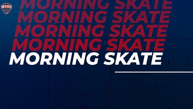 morning-skate-thumbnail.jpg