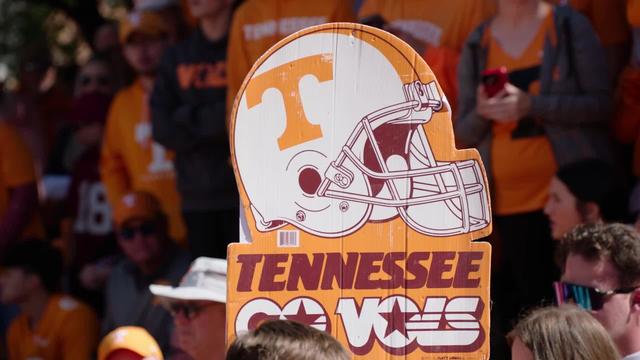 utennessee-f1fe3d73-6411-43ad-92da-b2d896dfa4d4.jpg