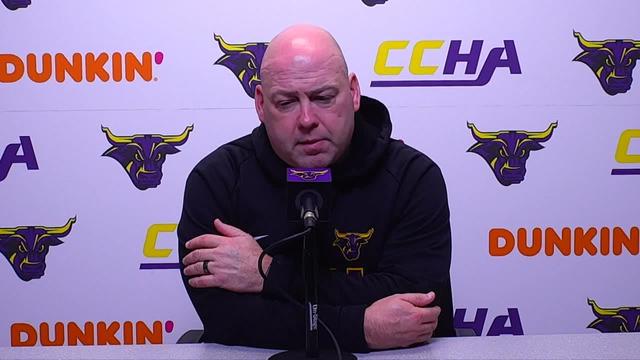 MSU: Press Conference 11/19/24 - Stream Men