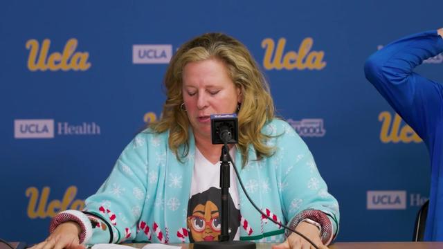 ucla-35fbb352-948a-46df-921c-1809bae6c09c.jpg