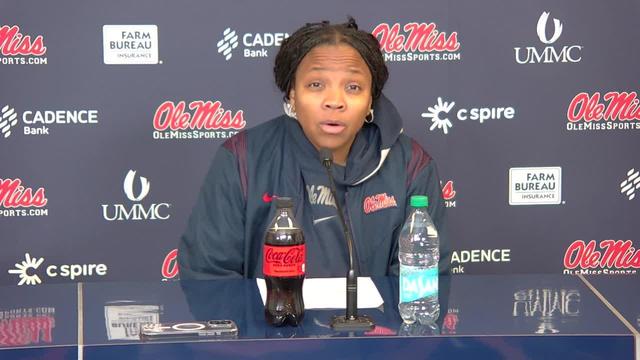 olemiss-d5661796-f157-47f3-90e2-a51b29916491.jpg