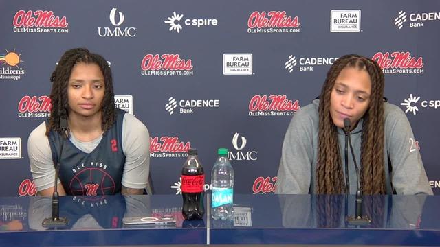 olemiss-5625e276-4077-41d5-b7ac-b154cd034c41.jpg