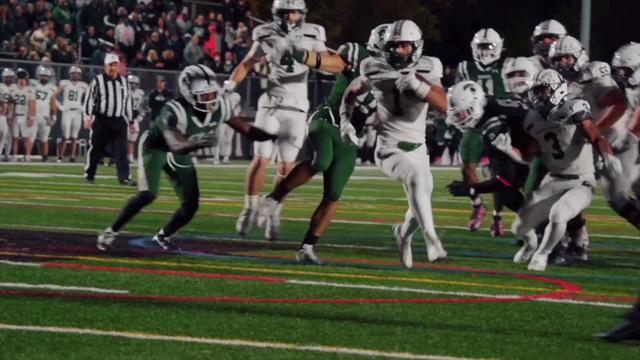 delbarton-7351a72c-1563-424d-8050-e511f715bdf0.jpg