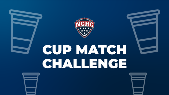 cup-match-challenge-01.png