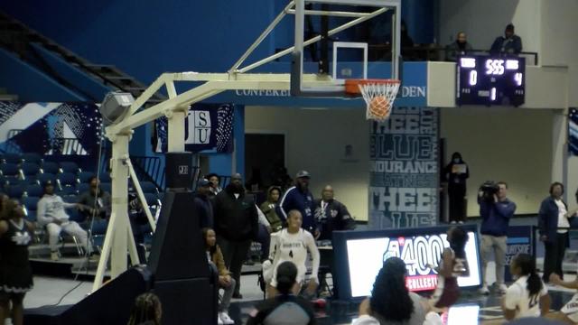 jacksonstateu-84df383c-b104-4961-a1f3-ccc1f3fae762.jpg