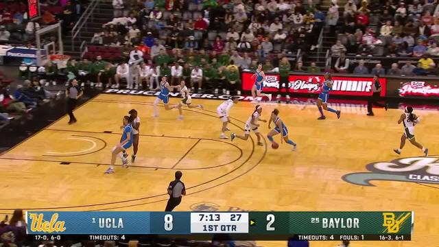 ucla-ad0a2fcb-b31c-4d34-9804-073e168b3a87.jpg