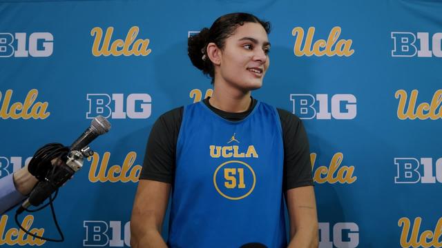 ucla-67c80c1a-99ae-4b42-a572-0469efe4c45a.jpg