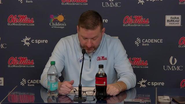 olemiss-894e8133-44f3-4b67-a6a2-4ac7c2314543.jpg