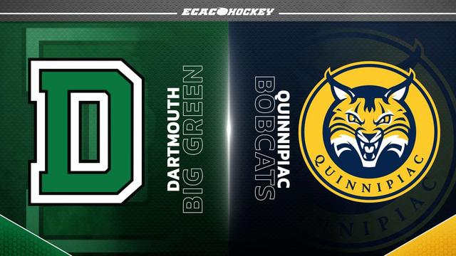 dartmouth-at-quinnipiac.jpg