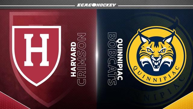 harvard-at-quinnipiac.jpg