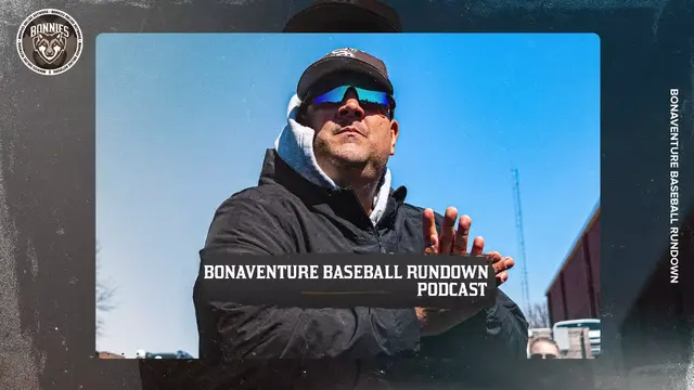 bonaventure-baseball-podcast.webp