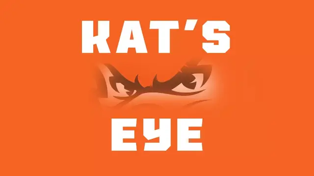 kats-eye-1.webp