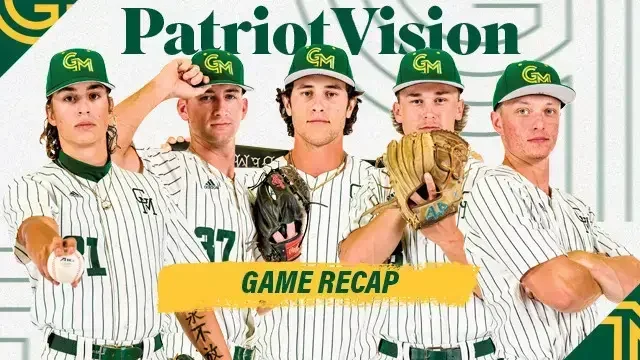 2025-baseball.webp