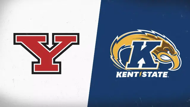 youngstown-state.webp