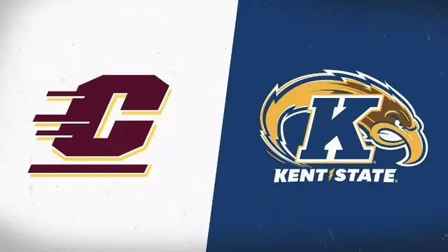 central-michigan.webp
