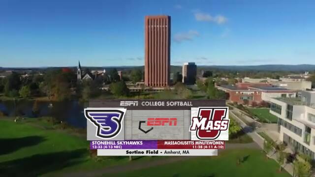 umass-90a4d904-9216-4bbc-b451-eb57602fc988.jpg