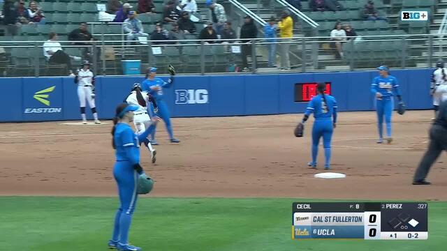 ucla-b225cdb2-3032-4106-b85d-10ec50bfd2ca.jpg