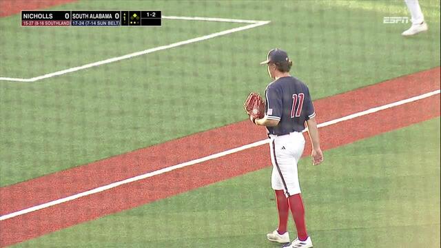 southalabama-cfdab0cf-dea8-41c3-9d32-2a8c499b30c5.jpg