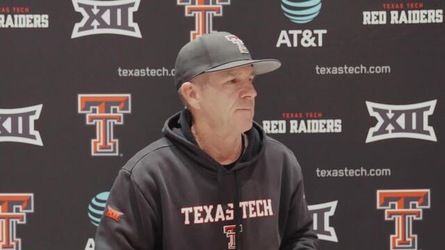 ttu-fcfd9b9b-12e1-48a1-b82a-8145bbd559cd.jpg