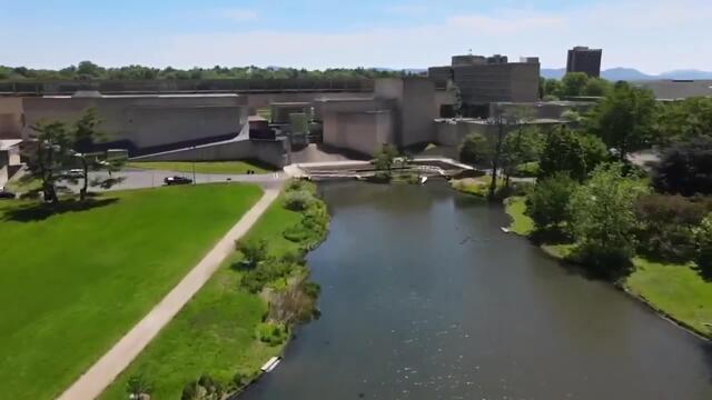 umass-bdbc5f8e-9295-4a81-9e7c-3401259c31ea.jpg