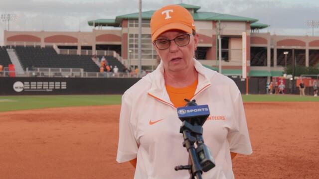utennessee-04efc284-5f2e-4928-9038-a507efe94c1e.jpg