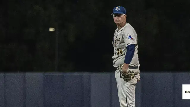 bb-25-hl-asc-tourney-hsu.webp