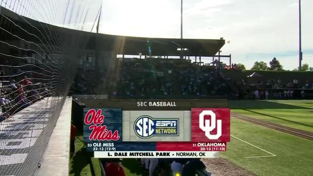 olemiss-8efe9458-1320-434a-a824-b2b560314f24.jpg