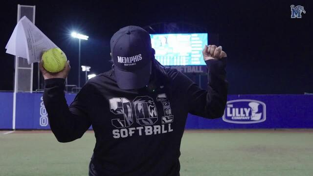 memphis-6101dd7d-04c3-474d-9625-dffdc5e1372b.jpg