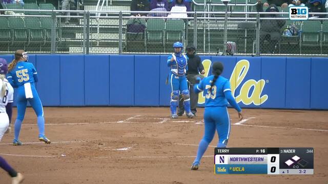 ucla-4804e172-e6da-474d-9f9d-2ba01eb75506.jpg