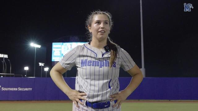 memphis-80494366-f4f0-4fbd-914e-6df23e13a2f5.jpg