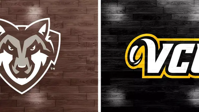 vcu-tile.webp