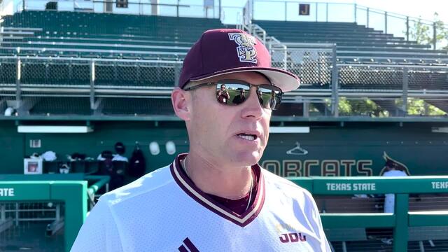 txstate-a0e12c8e-895c-4543-939e-df800396885a.jpg