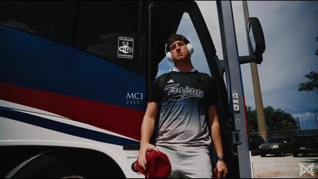 troy-8d583683-2032-427b-8f38-69125e51263b.jpg