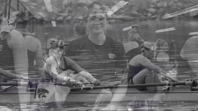 kstate-c35d507c-6606-4b51-90d5-5191c676f47e.jpg