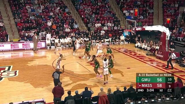 umass-19eb6d17-6a08-482b-aaf9-8851d22c6d75.jpg