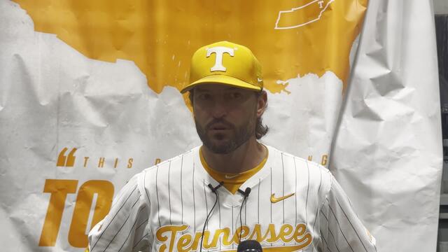 utennessee-8f925b80-ce34-4f23-8f8d-ef8a55a6ad00.jpg