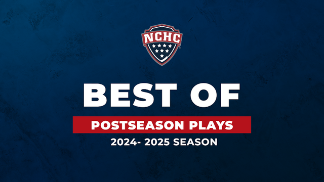 best-of-postseason.png
