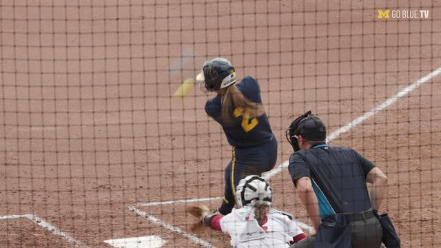 umichigan-cadedf25-af8a-4ad4-a5a2-b83d84619398.jpg