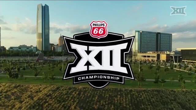https-s3-amazonaws-com-big12sports-com-vod-05082025-big12-softball-championship-game-7-byu-vs-iowa-state-mp4.jpg