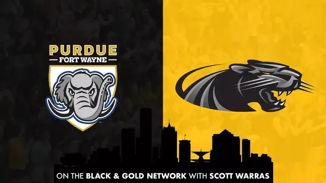 baseballwarraspurduefortwayne.webp