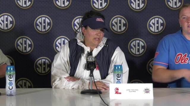olemiss-7f2764d7-f933-42cb-ab00-567e7496f91a.jpg