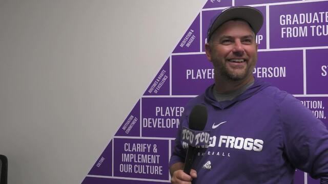 texaschristian-71710143-d906-47e9-9ec0-b9e5d6e57ebf.jpg