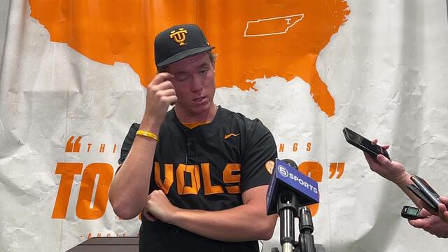 utennessee-9ee29f81-079d-4376-bc06-80c9cdc850ee.jpg
